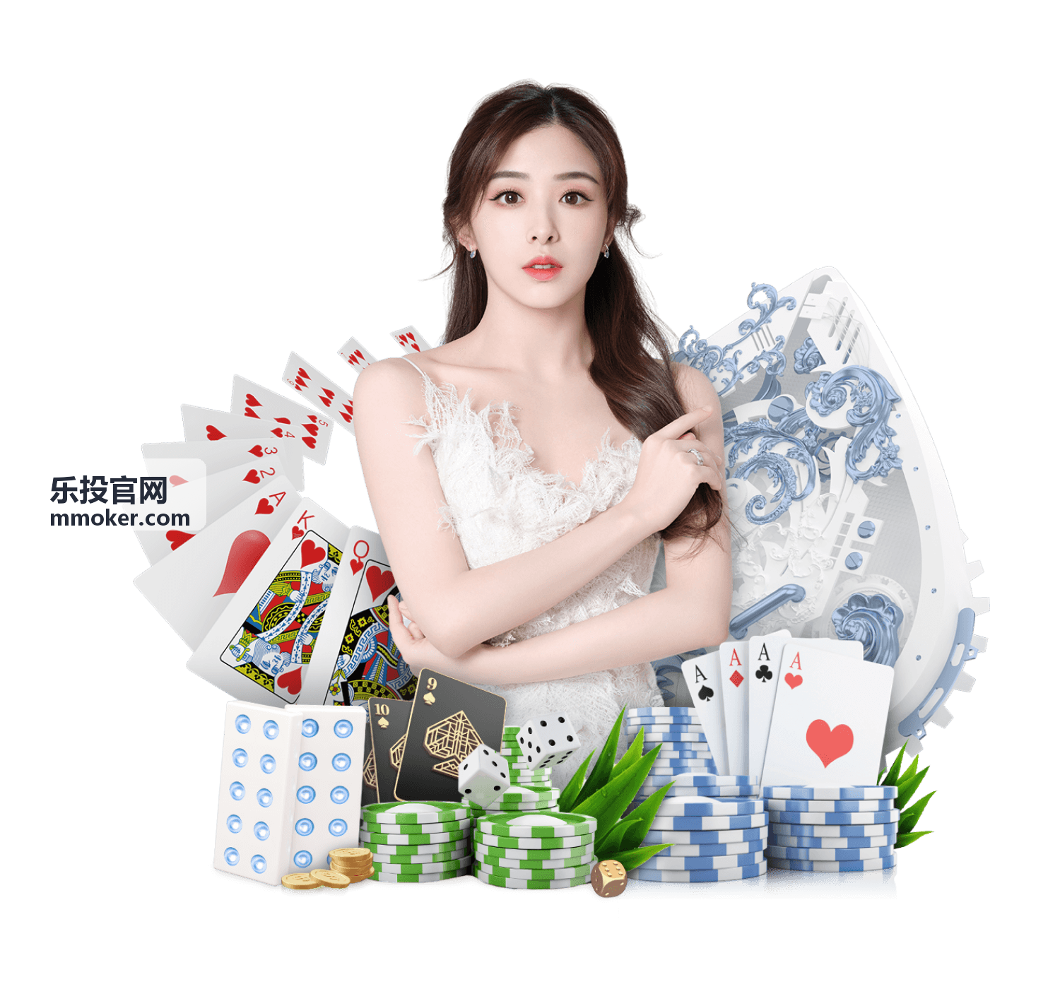 乐投官网投资入门指南
